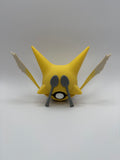 Alakazam Pokeball