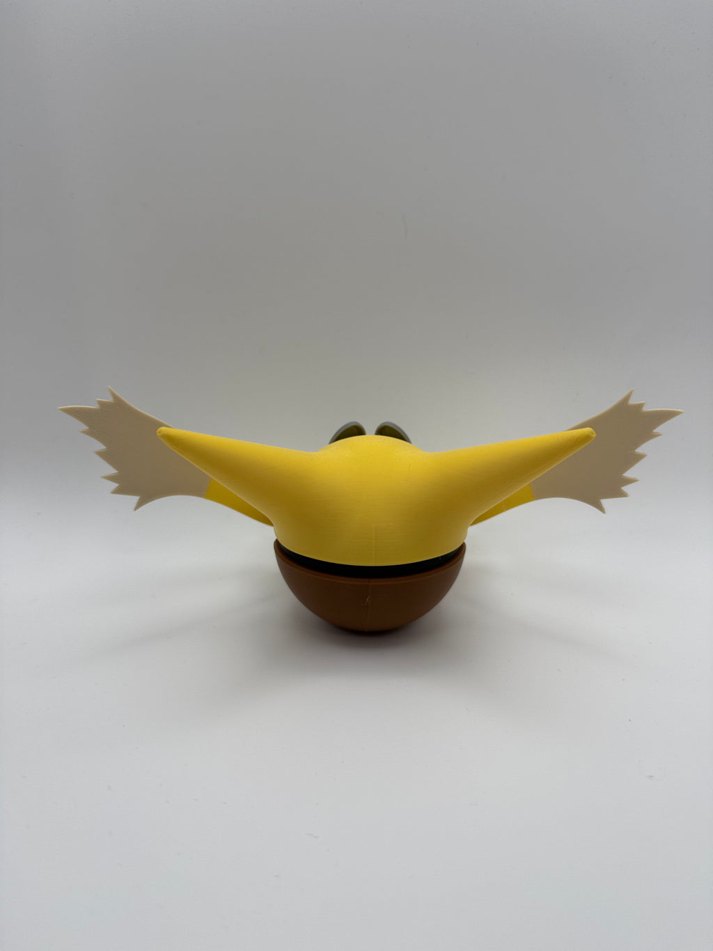 Alakazam Pokeball