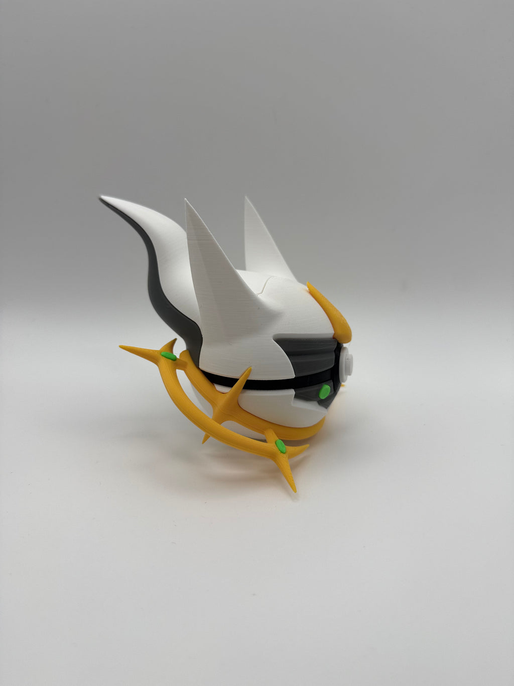 Arceus Pokeball