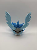 Articuno Pokeball