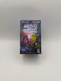 Battle on Desk Blind Box