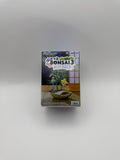 Bonsai 3 Blind Box