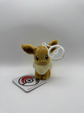 Eevee Keychain