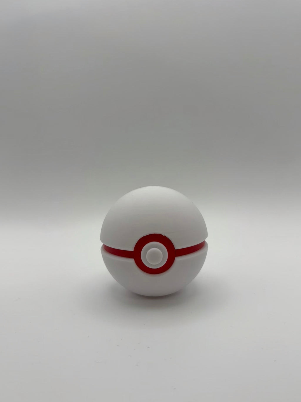 Premier Ball