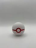 Premier Ball