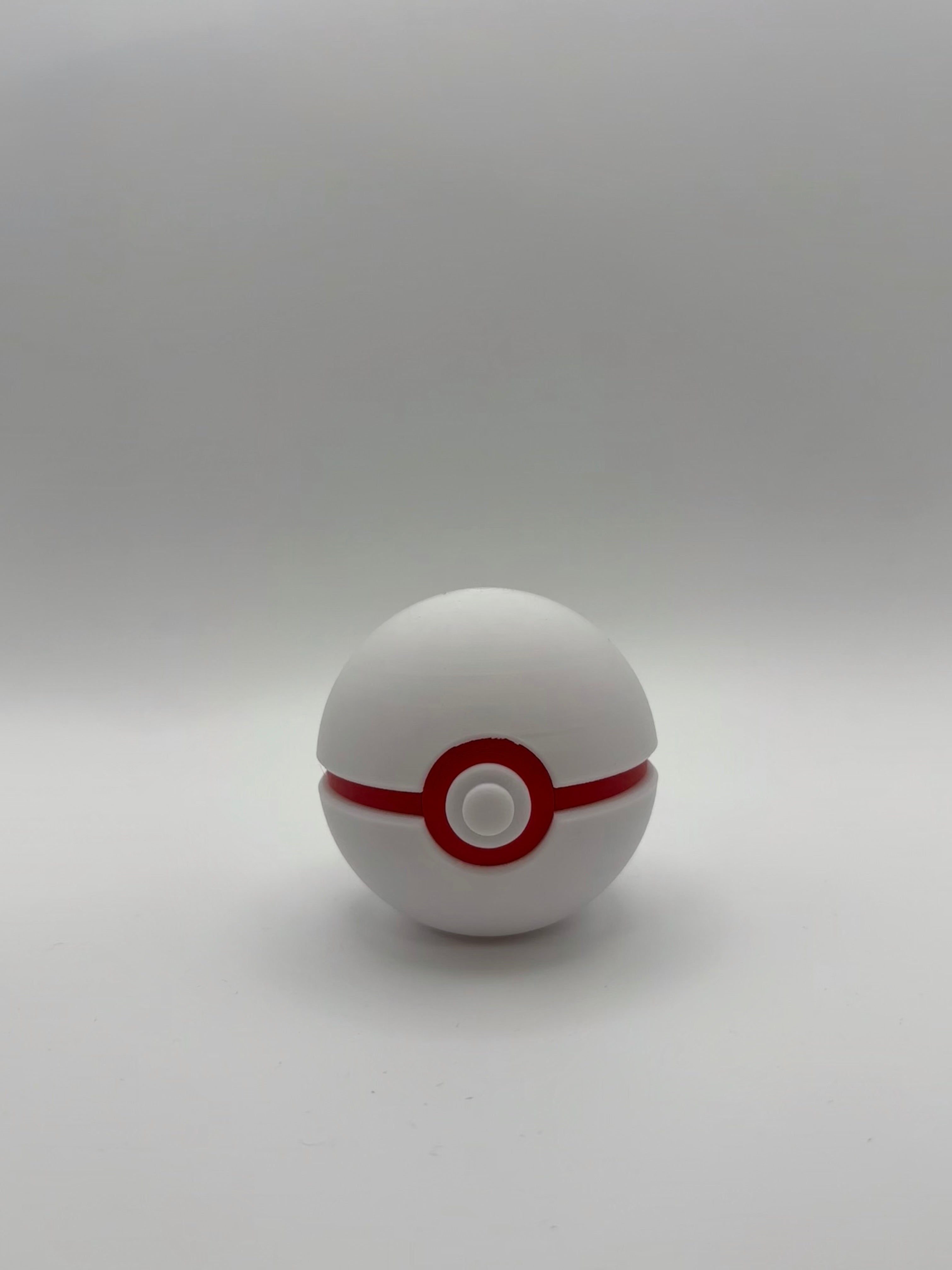 Premier Ball