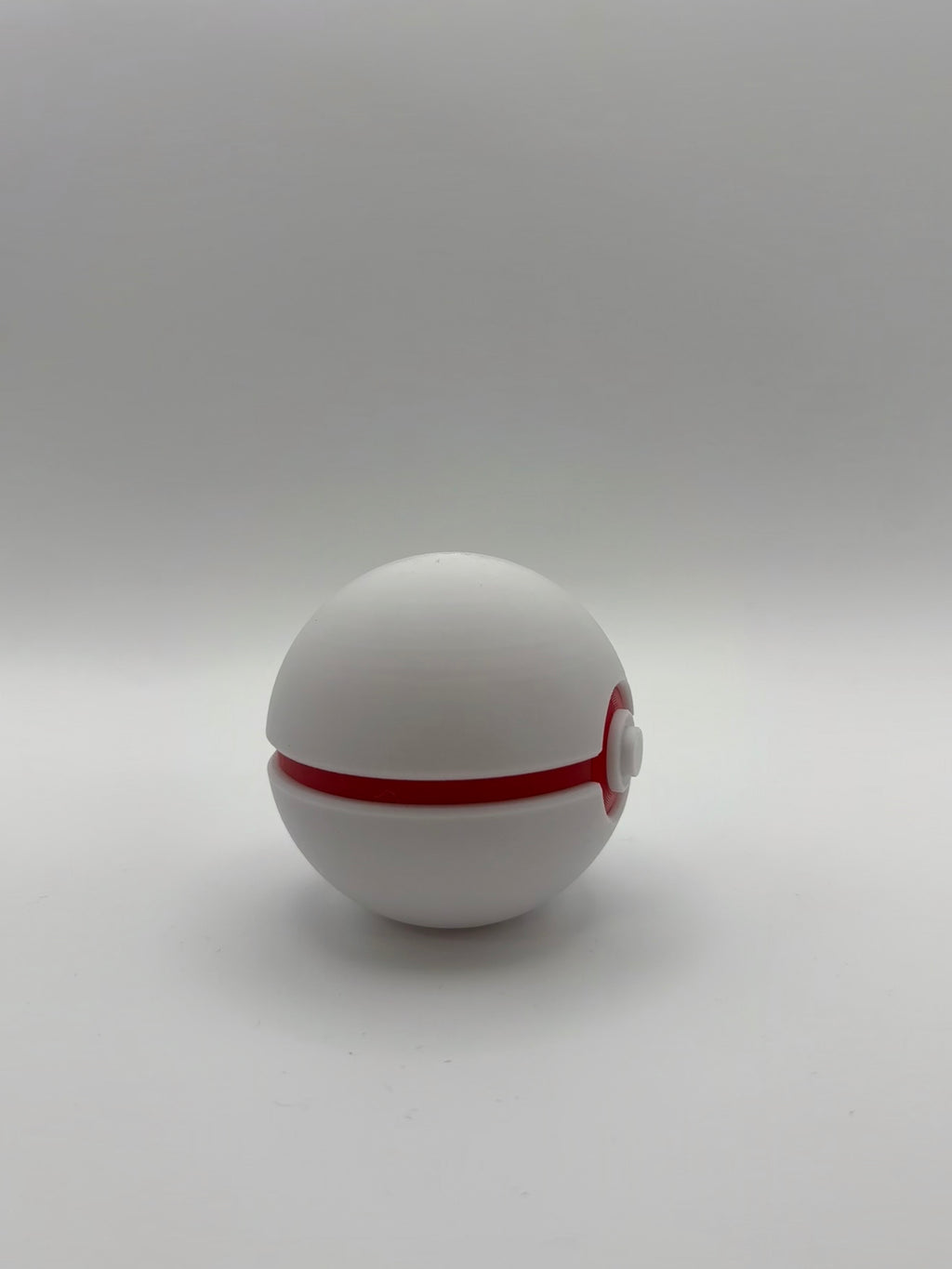 Premier Ball