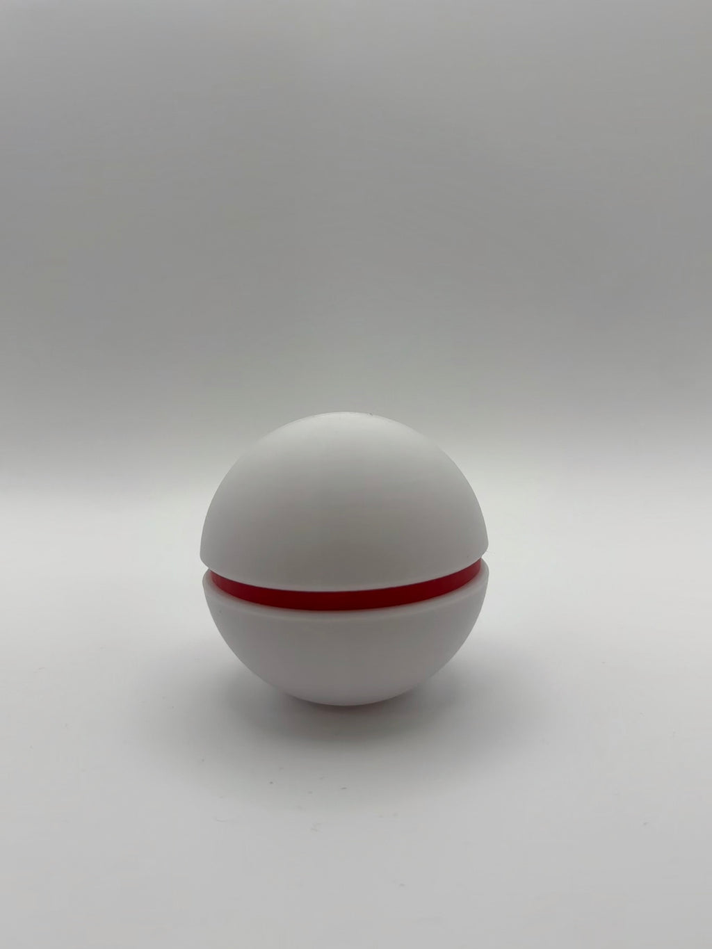 Premier Ball
