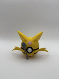 Kadabra Pokeball