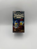 Lantern Diorama Blind Box