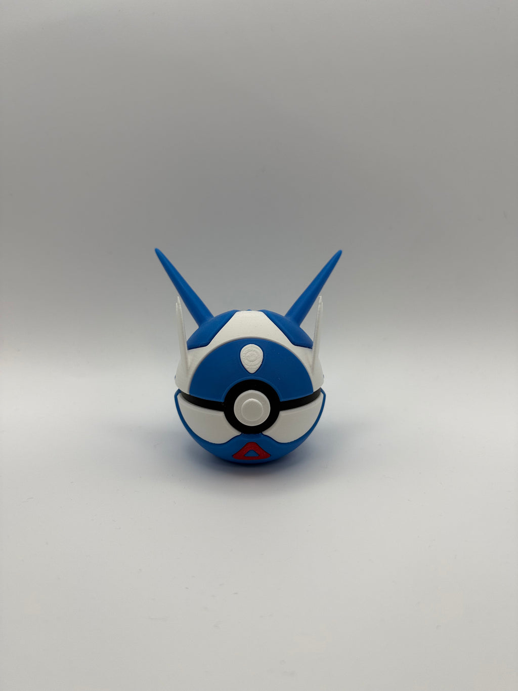 Latios Pokeball