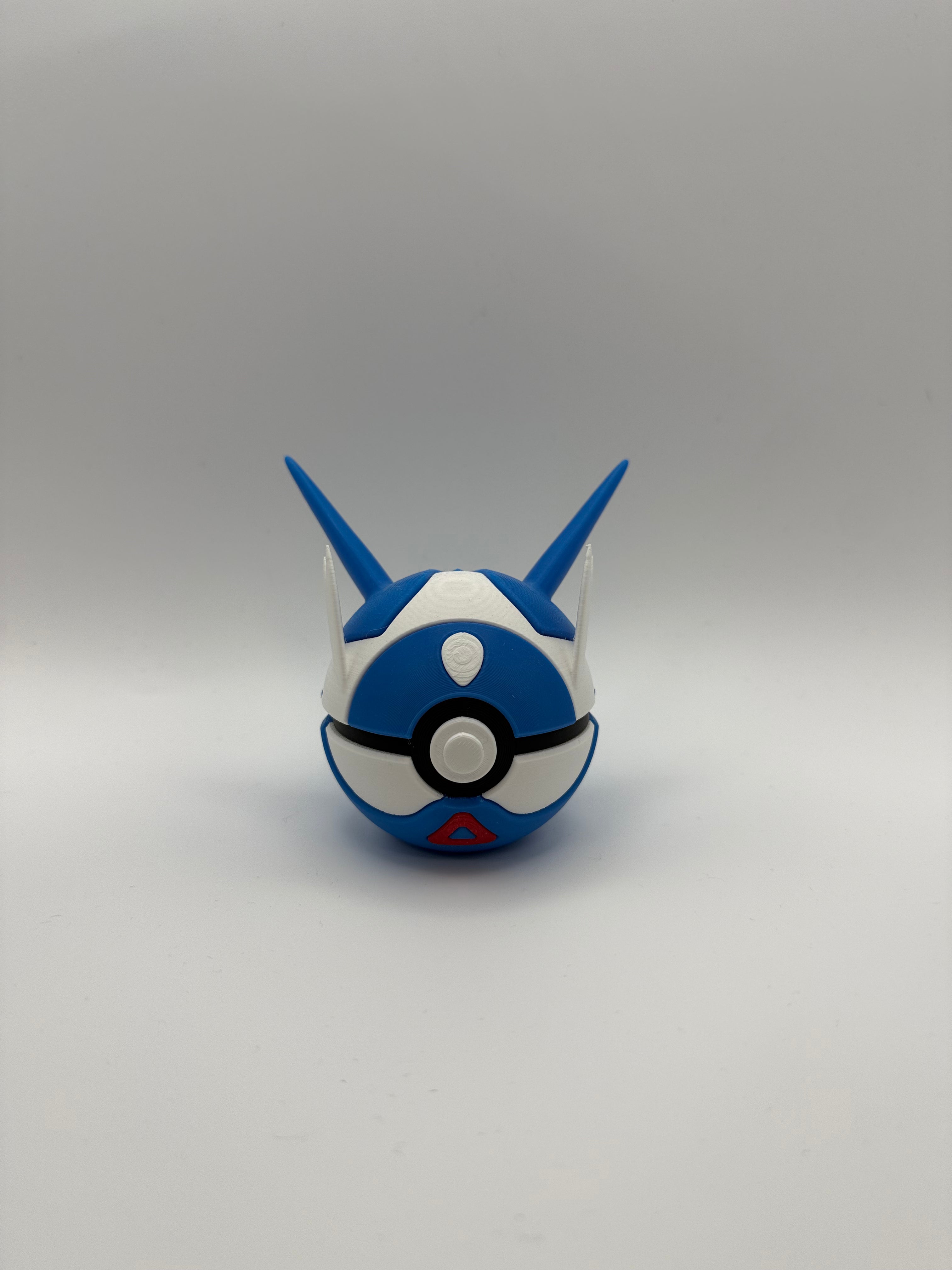 Latios Pokeball