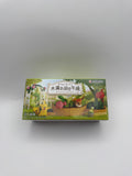 Pokemon Garden Blind Box