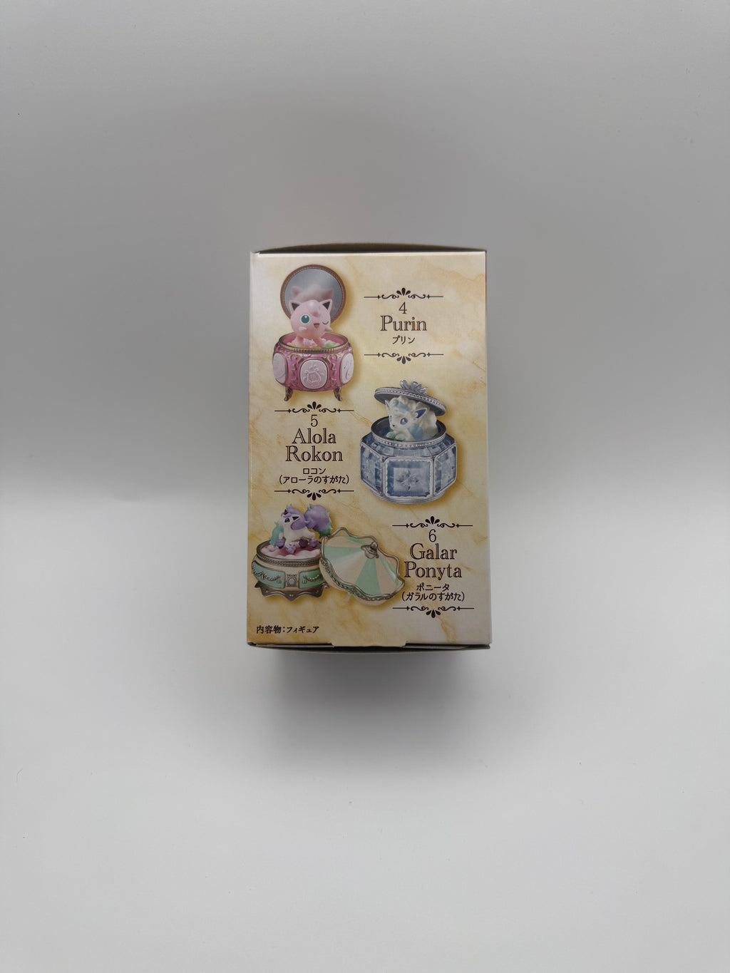 Romantic Collection Blind Box