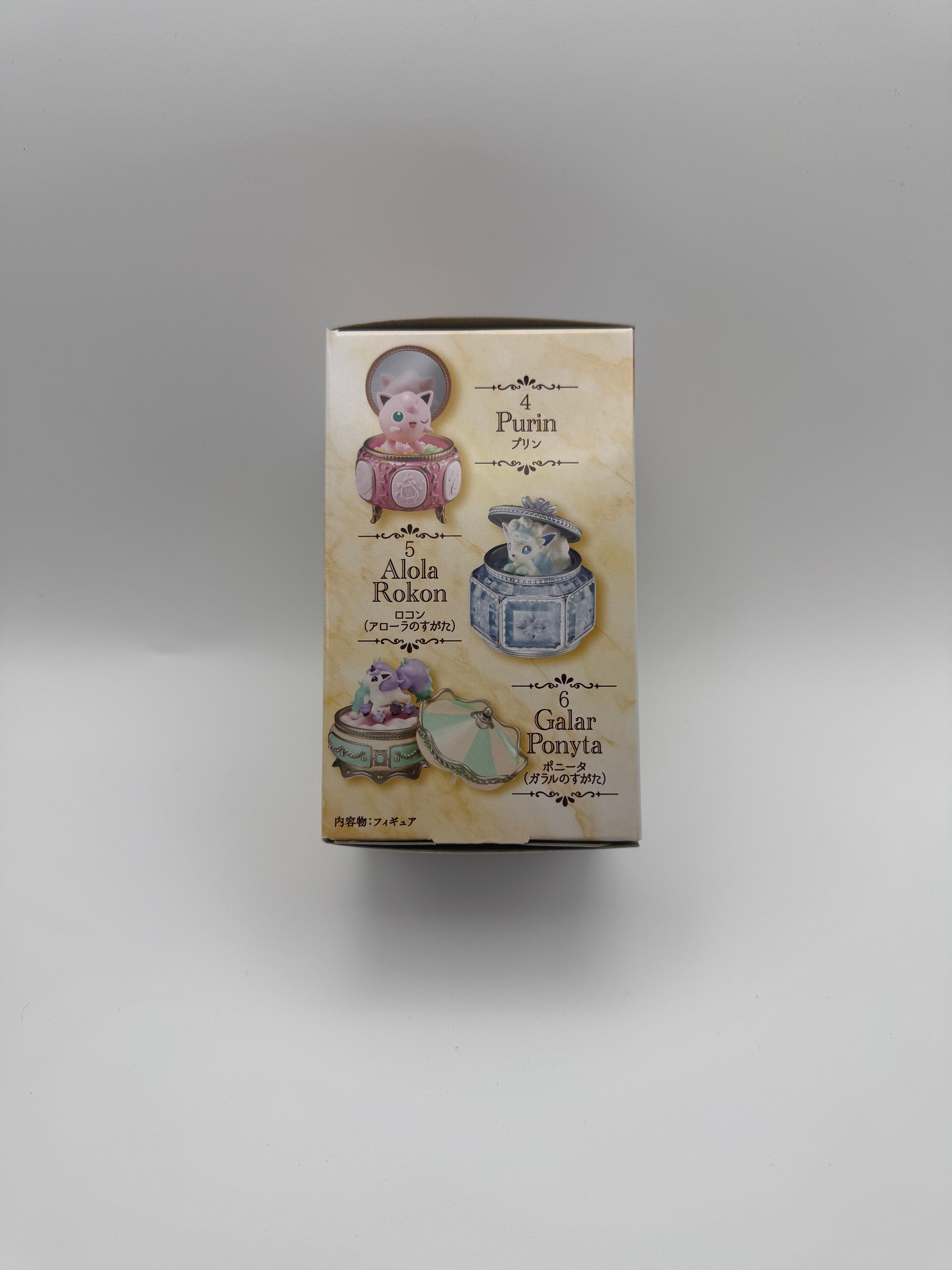 Romantic Collection Blind Box