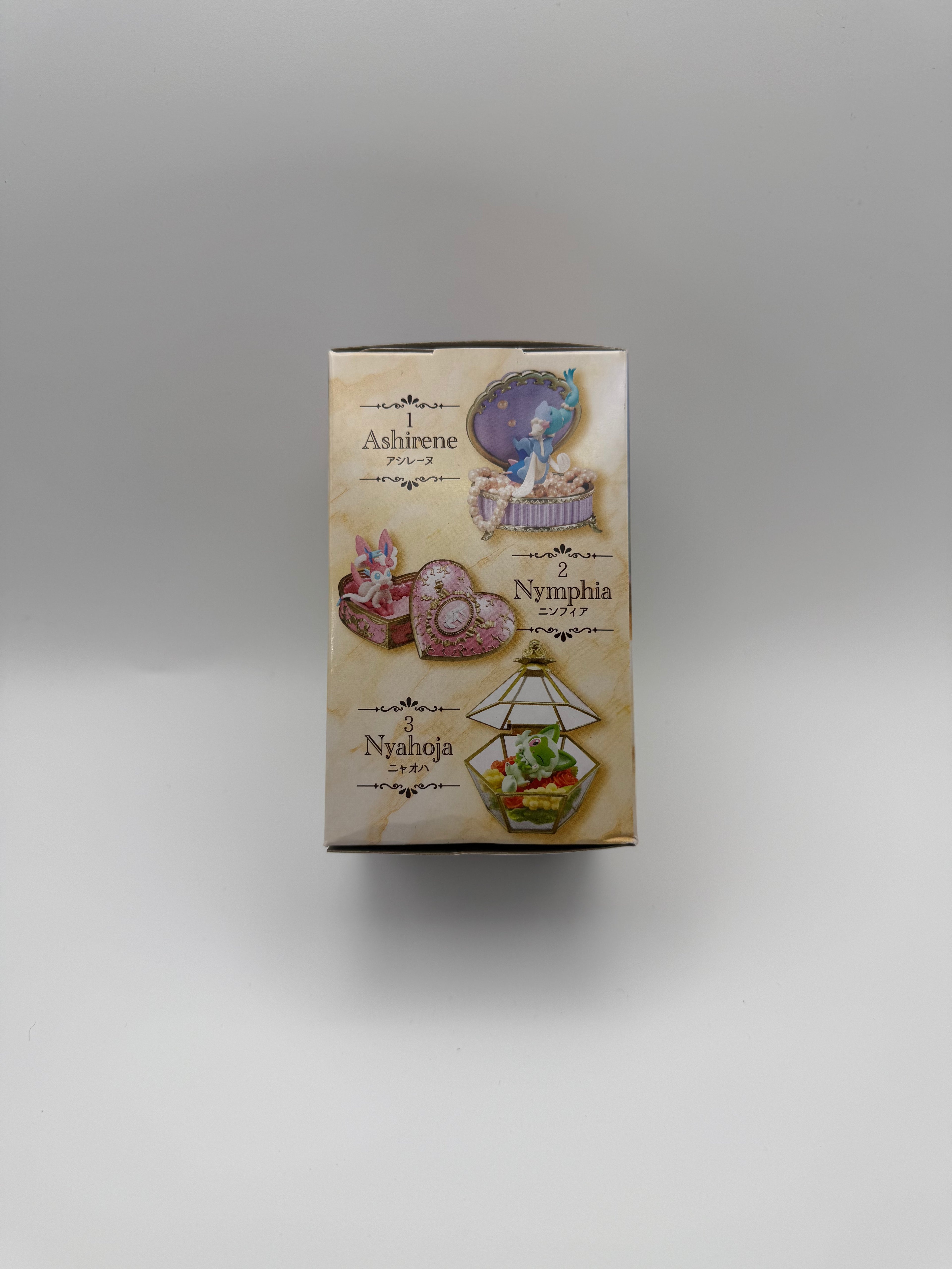 Romantic Collection Blind Box