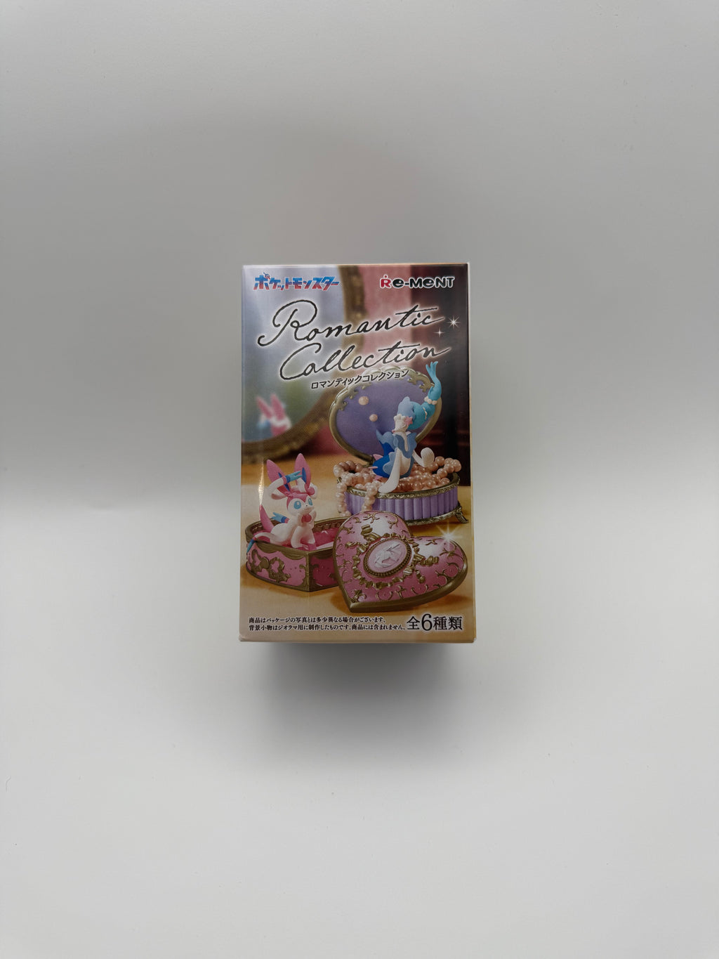 Romantic Collection Blind Box
