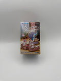 Romantic Collection Blind Box
