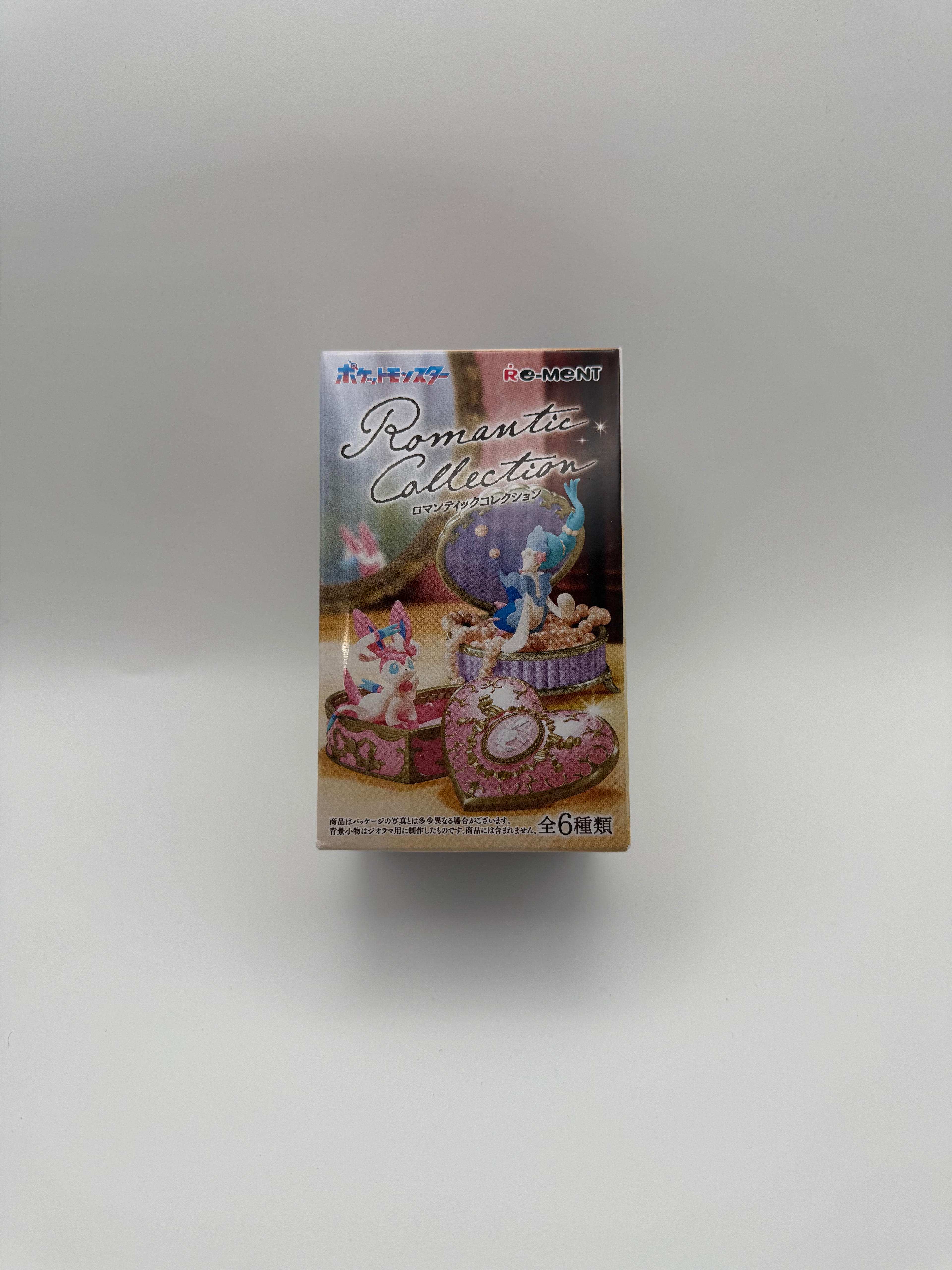 Romantic Collection Blind Box