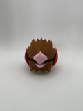 Spearow Pokeball