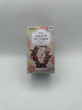 Swinging Pokemon Blind Box