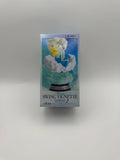 Swing Vignette Blind Box
