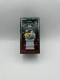 Terrarium Collection Blind Box