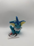 Vaporeon Keychain