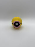 Bellsprout Pokeball