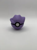 Ditto Pokeball