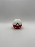 Electrode Pokeball