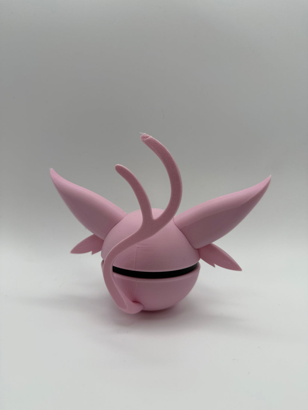 Espeon Pokeball