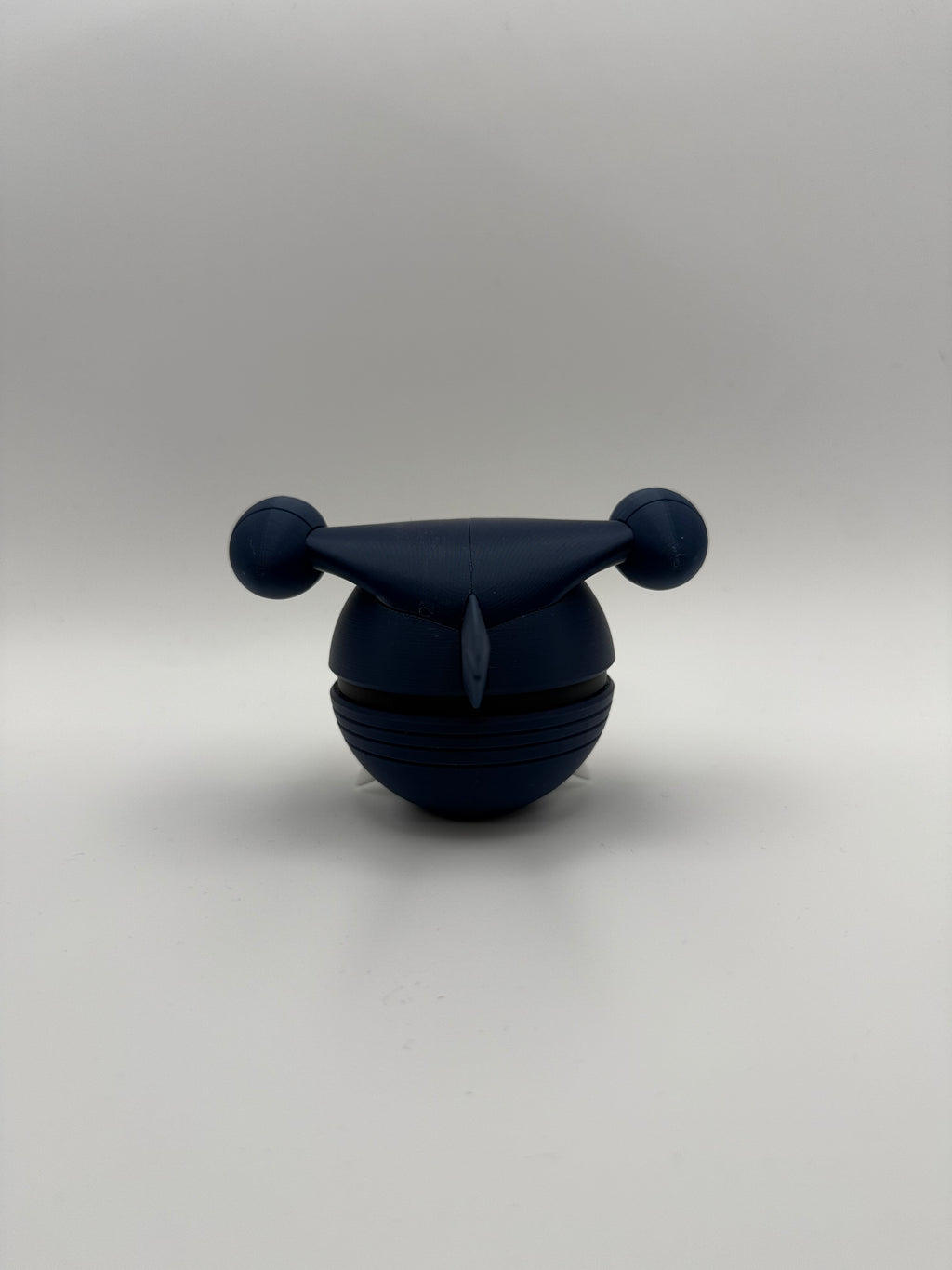 Garchomp Pokeball