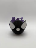 Gastly Pokeball