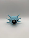 Horsea Pokeball