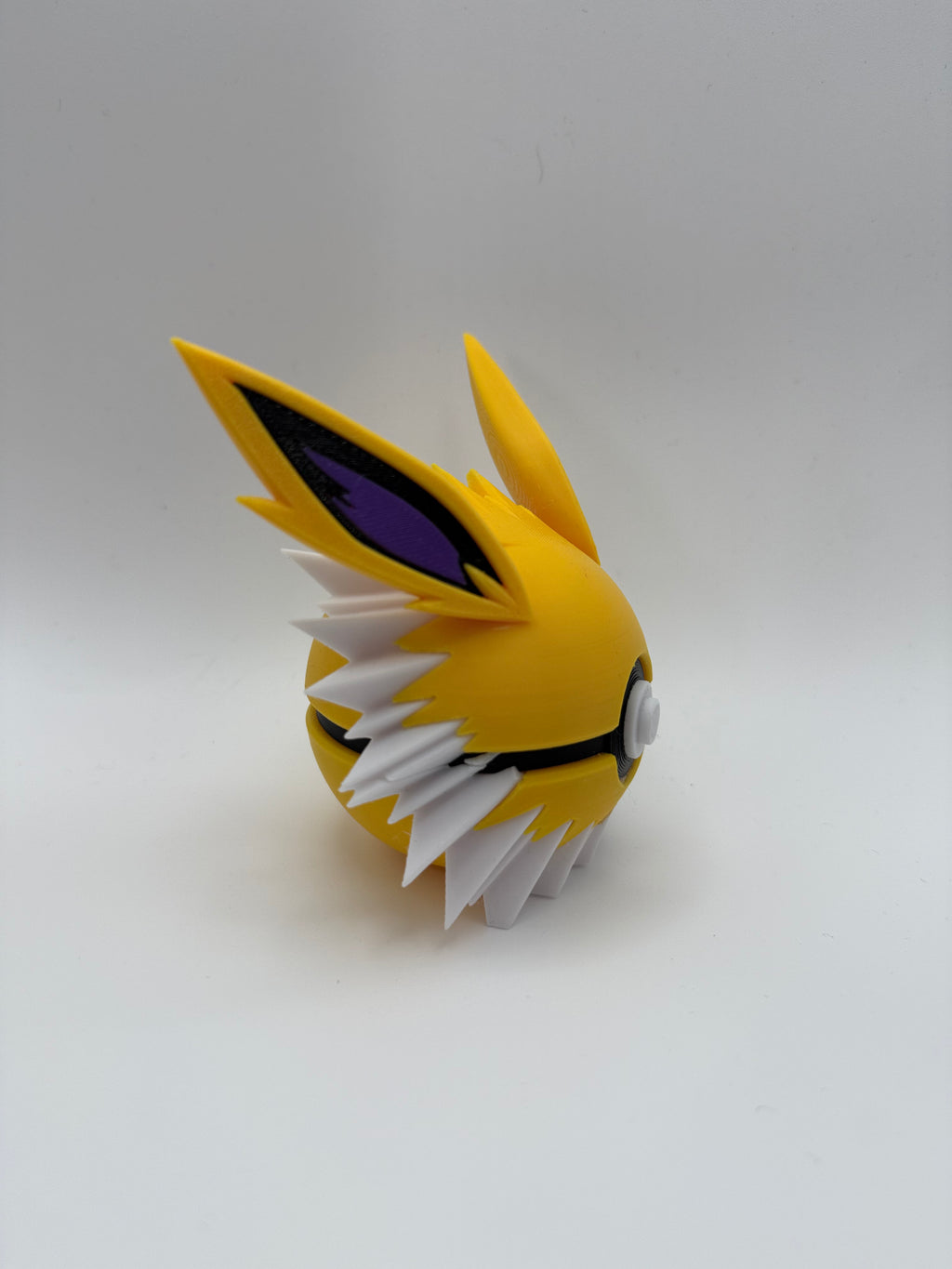 Joteon Pokeball