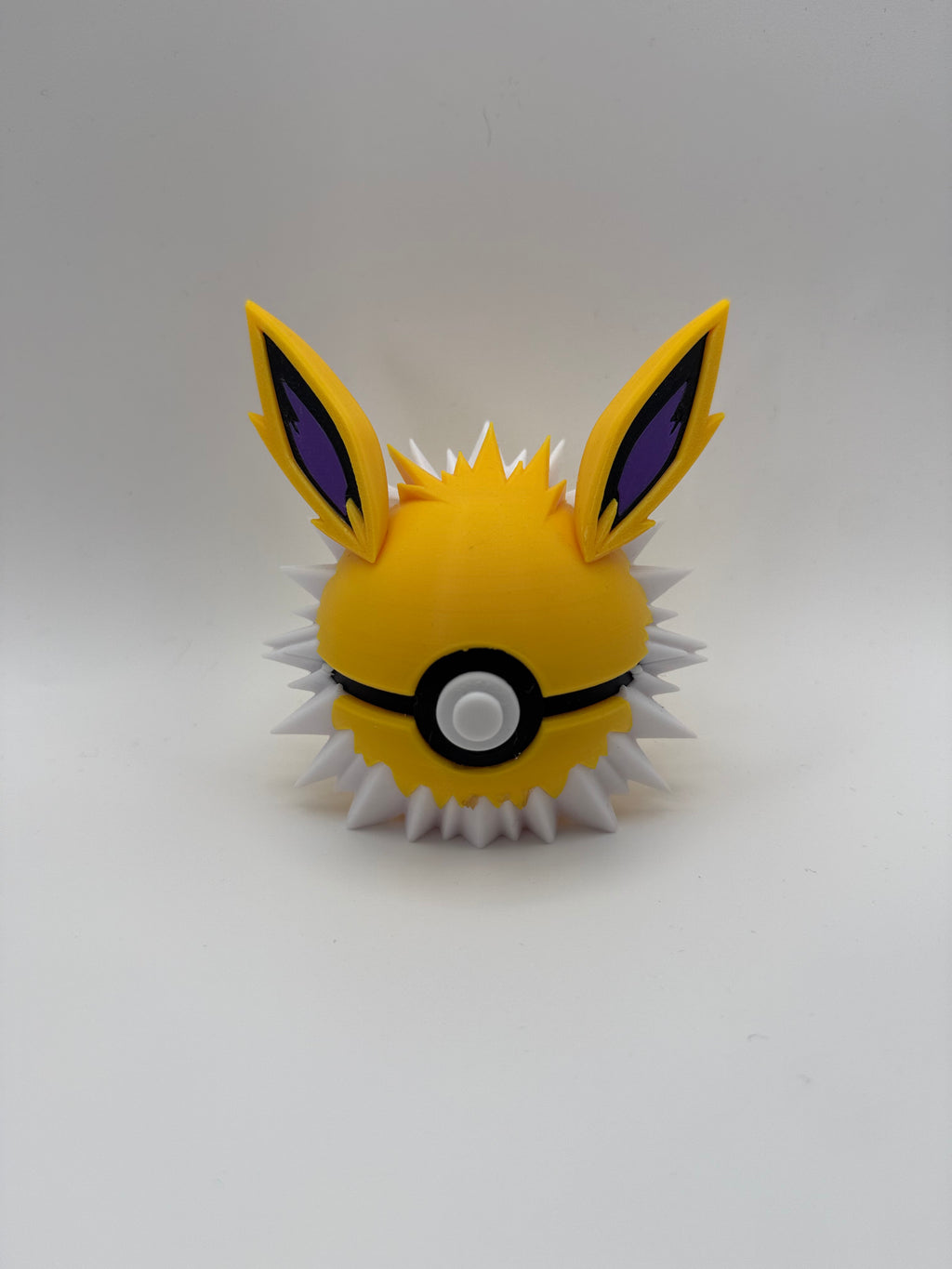 Joteon Pokeball