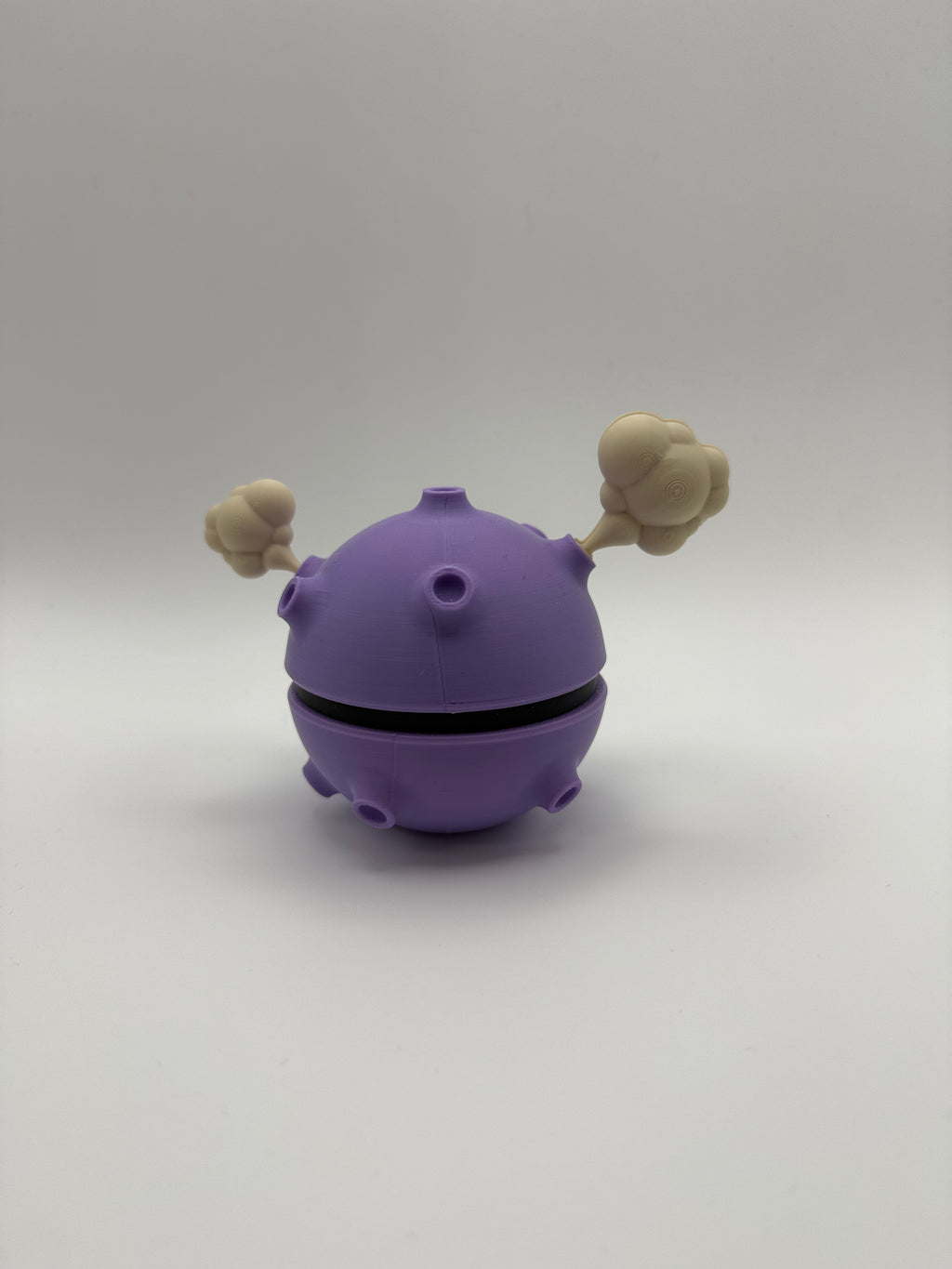 Kofing Pokeball