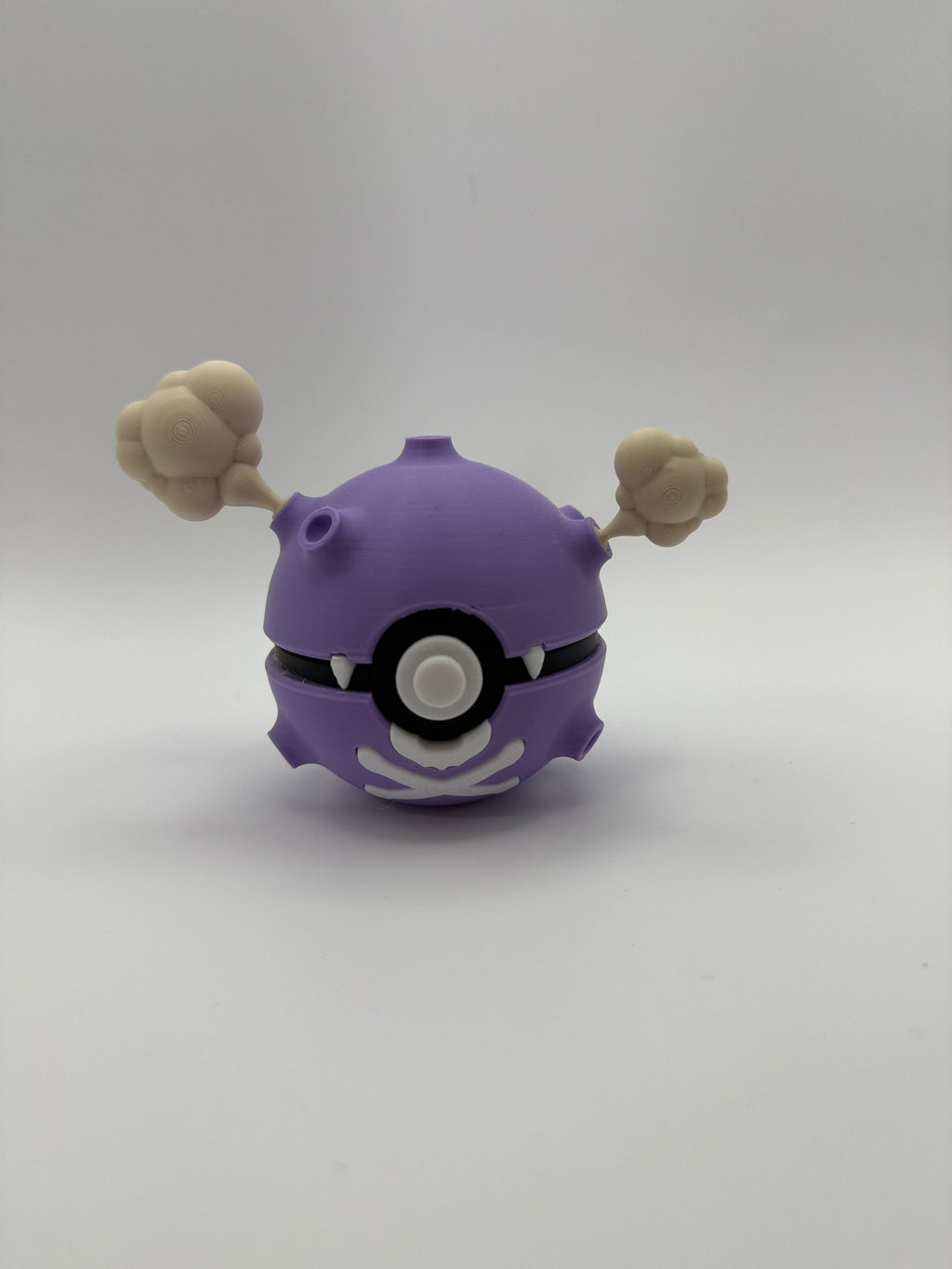 Kofing Pokeball