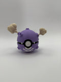 Kofing Pokeball