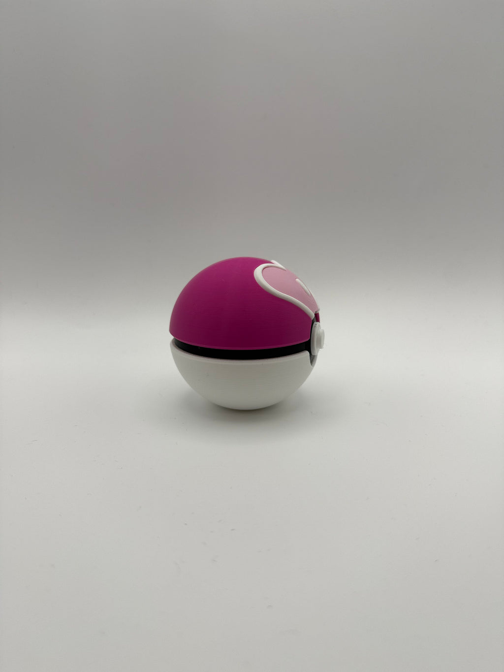 Love Ball