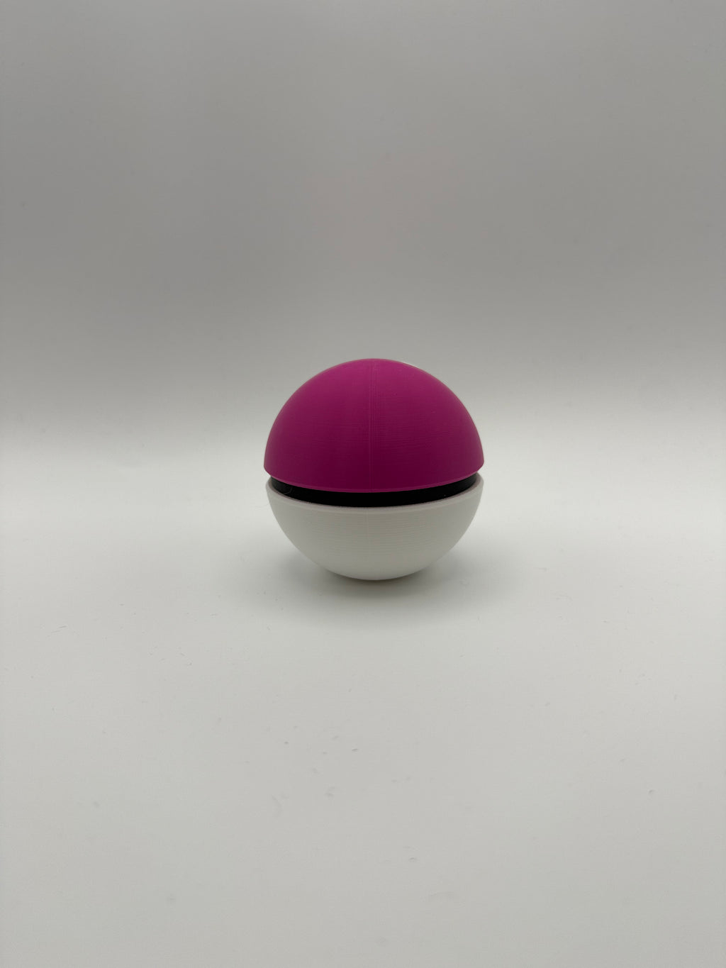 Love Ball
