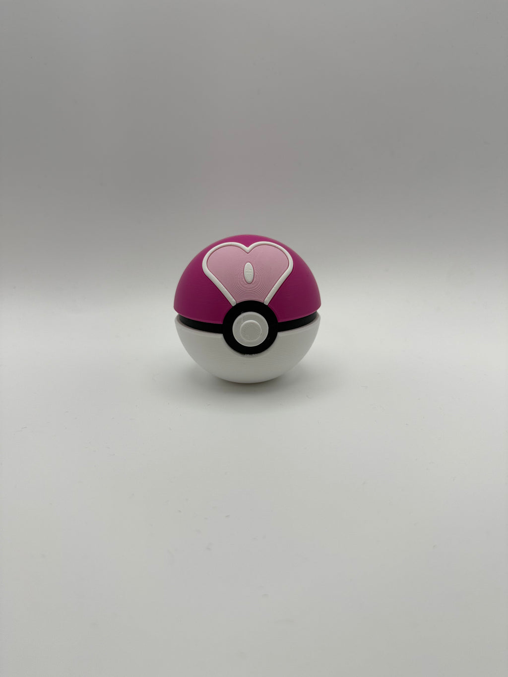 Love Ball