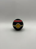 Luxury Ball
