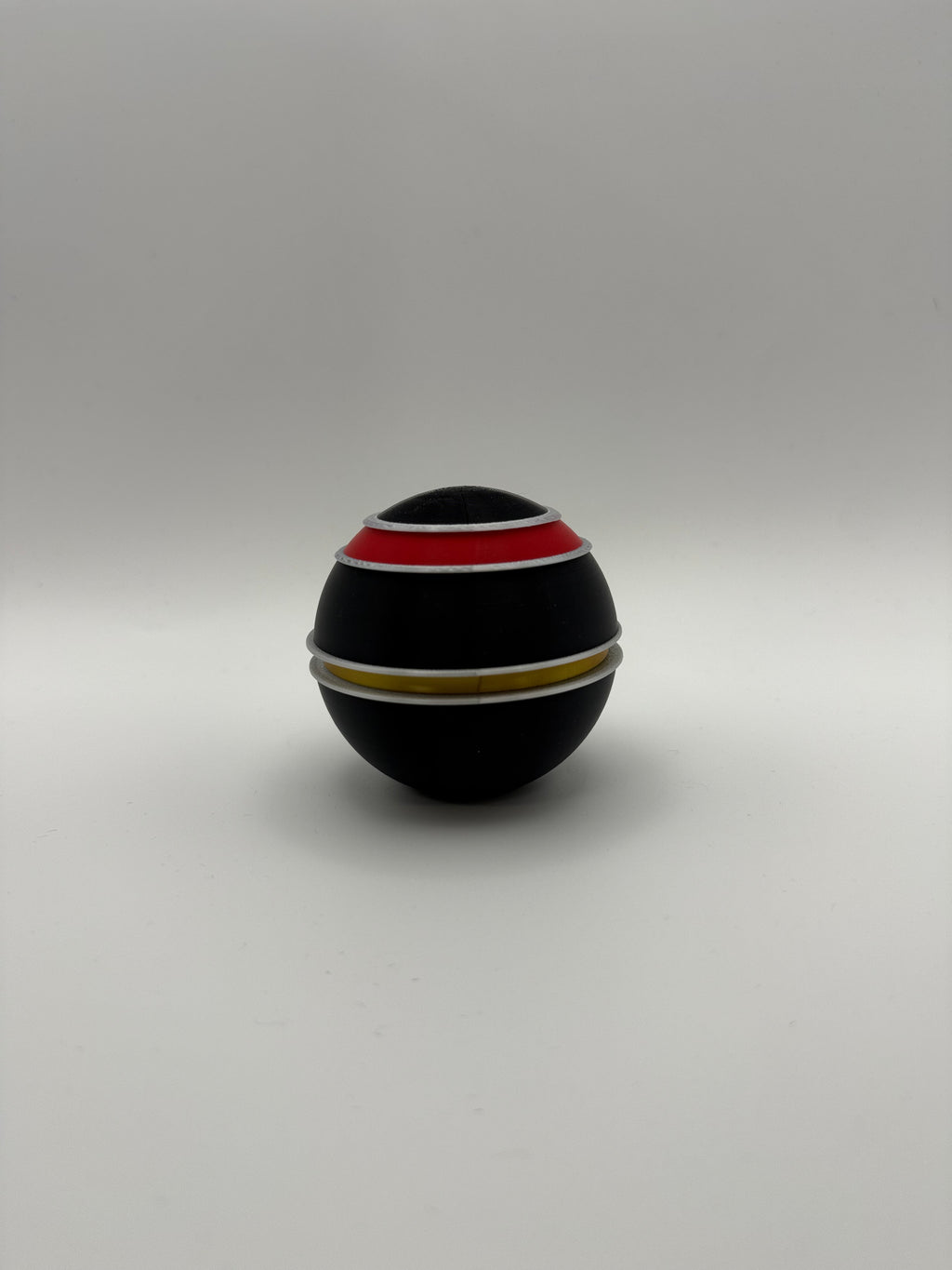 Luxury Ball