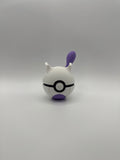 Mewtwo Pokeball