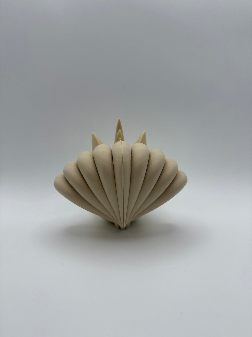 Ninetails Pokeball