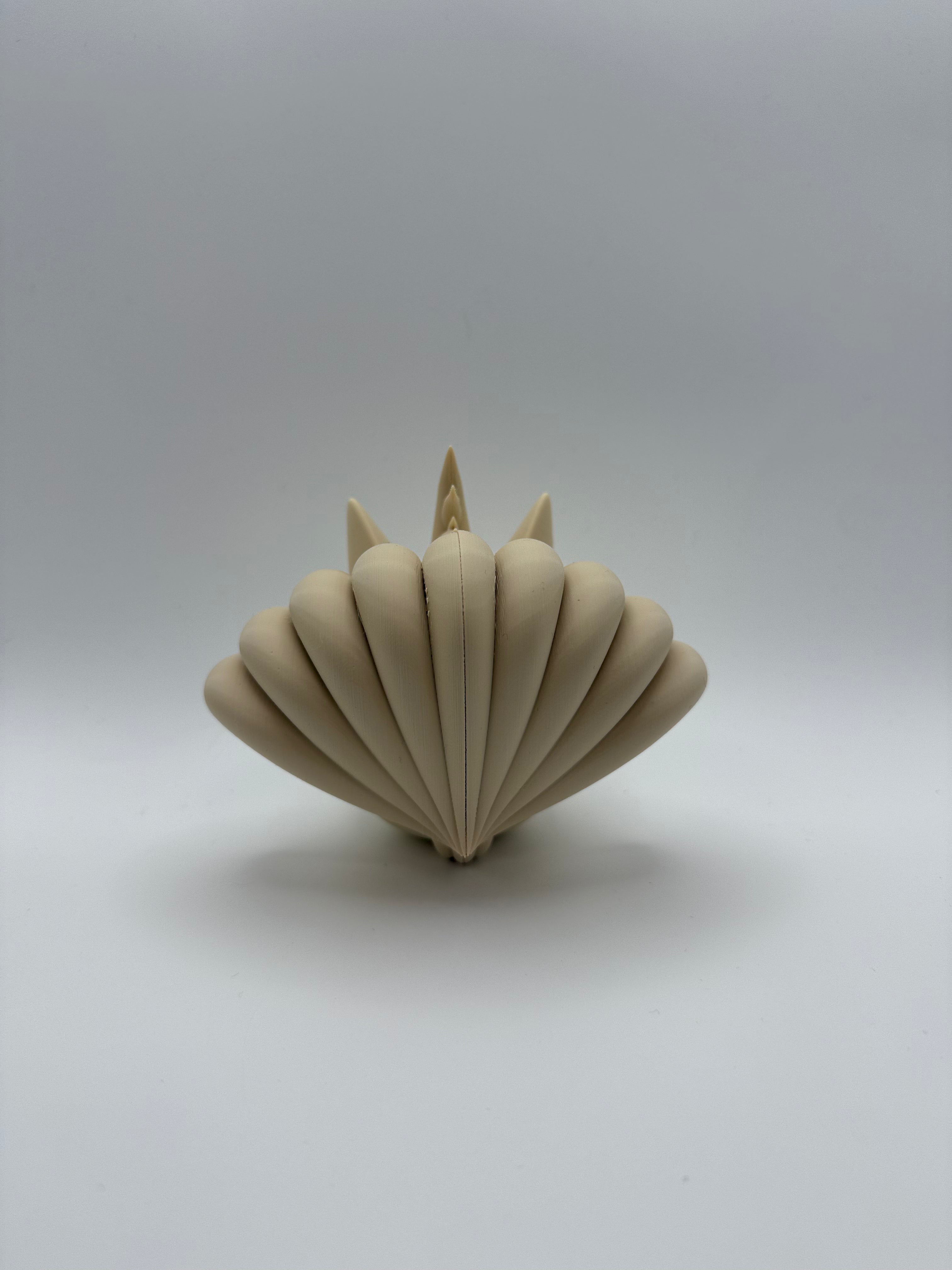 Ninetails Pokeball