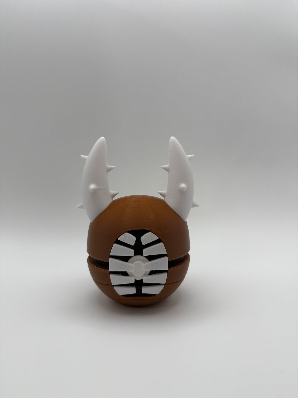 Pinser Pokeball