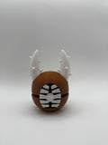 Pinser Pokeball